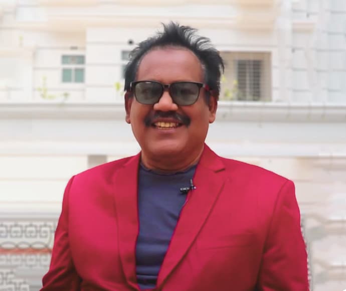 https://backend.rupayanhousingestateltd.com/admin/uploads/1731478855cCRd0.jpg