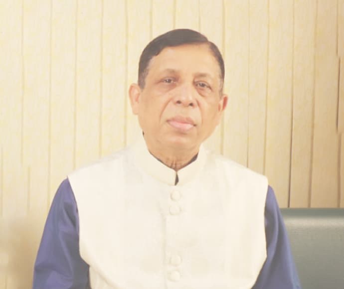 https://backend.rupayanhousingestateltd.com/admin/uploads/1731488722QiUAQ.jpg