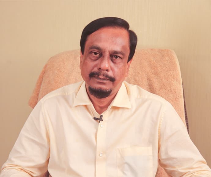 https://backend.rupayanhousingestateltd.com/admin/uploads/1731491421zaJ8O.jpg