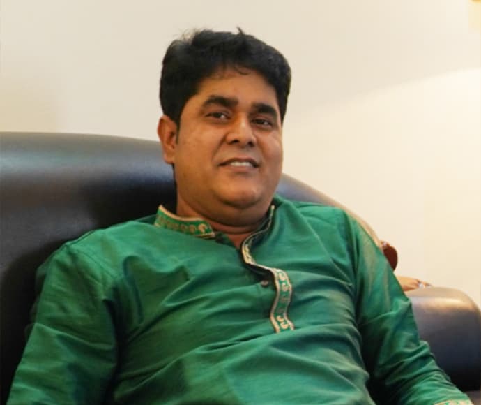 https://backend.rupayanhousingestateltd.com/admin/uploads/1731491733ykl29.jpg