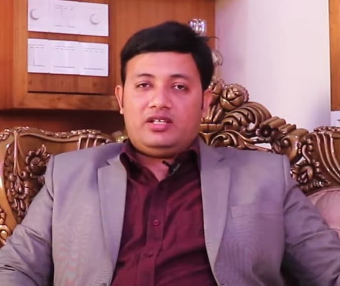 https://backend.rupayanhousingestateltd.com/admin/uploads/1731492522L85cN.jpg