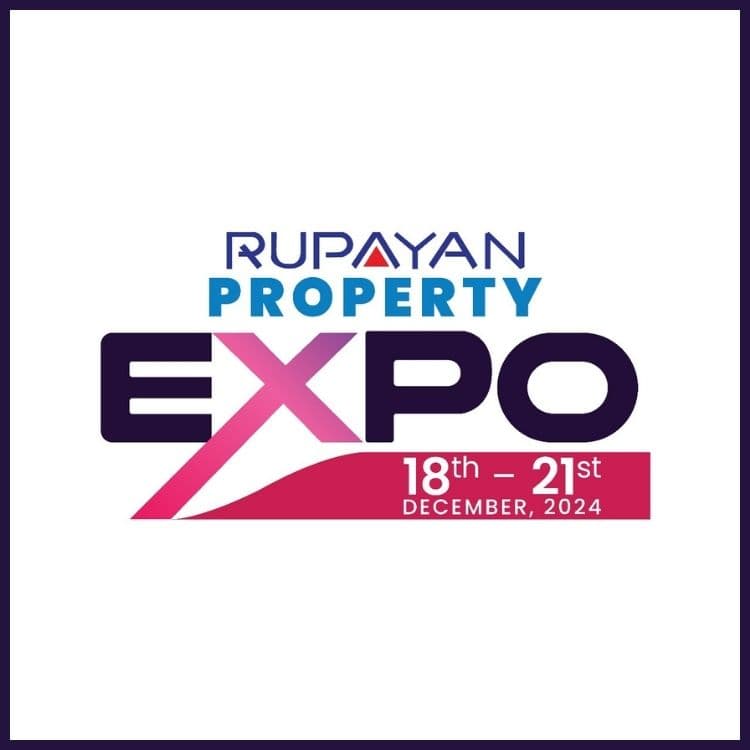 https://backend.rupayanhousingestateltd.com/admin/uploads/blog/23/17358092518za2w.jpg