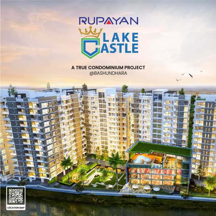https://backend.rupayanhousingestateltd.com/admin/uploads/blog/24/1739686437N2vo1.jpg