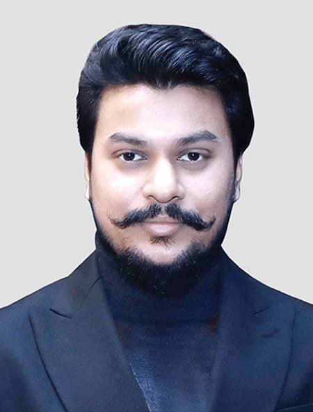 https://backend.rupayanhousingestateltd.com/admin/uploads/page/about-us/1731840843gyIsj.jpg