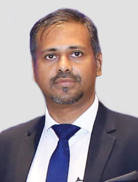 https://backend.rupayanhousingestateltd.com/admin/uploads/page/about-us/1731841650l6q7E.jpg