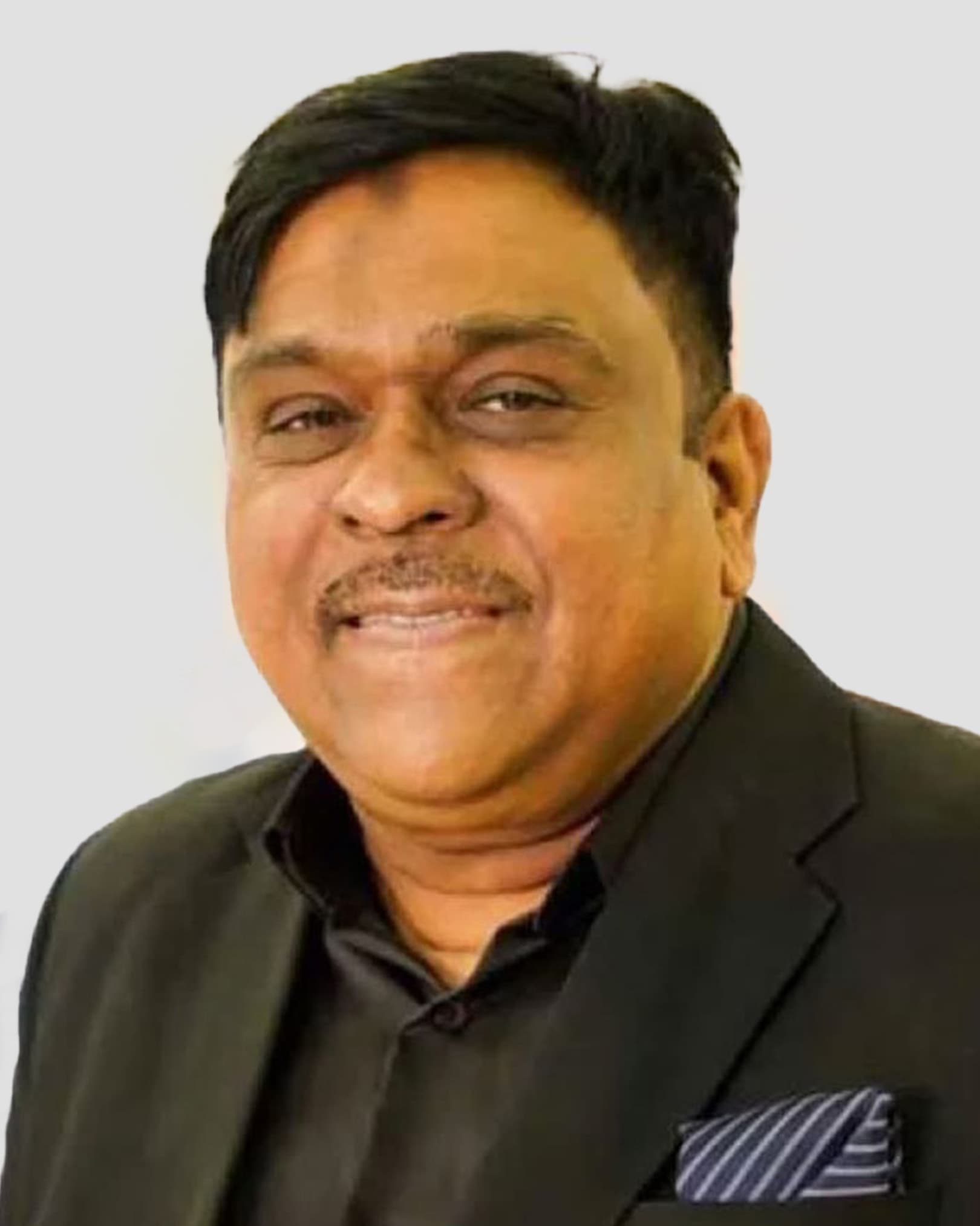 https://backend.rupayanhousingestateltd.com/admin/uploads/page/about-us/1777289814tKk58.jpg