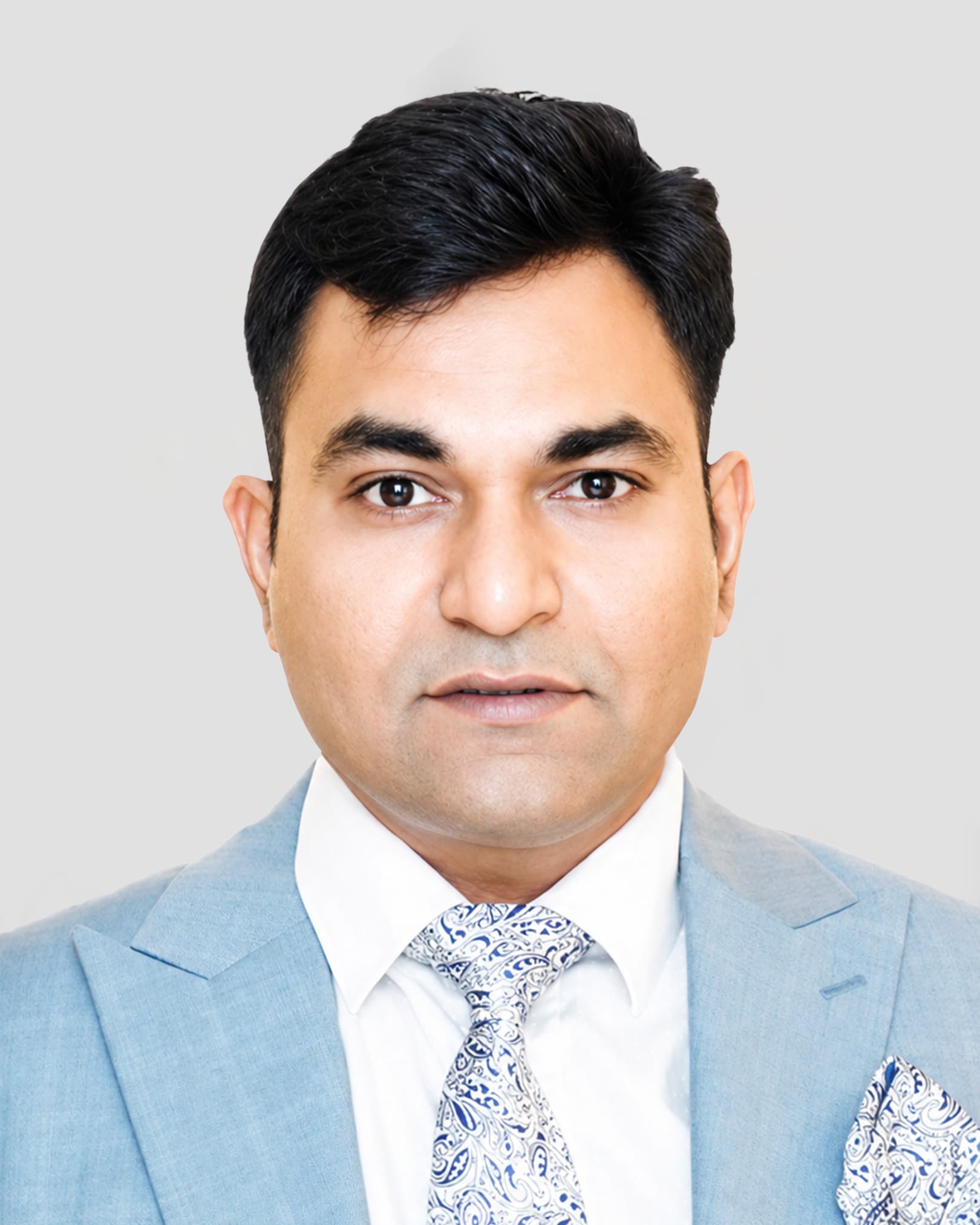 https://backend.rupayanhousingestateltd.com/admin/uploads/page/about-us/1777292229QYf9Z.jpeg