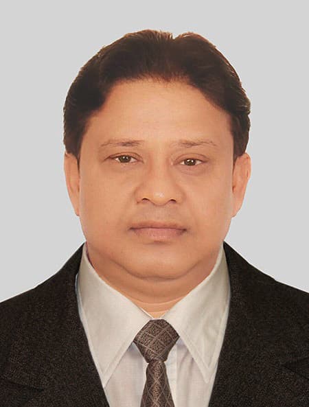 https://backend.rupayanhousingestateltd.com/admin/uploads/page/about-us/1777292463pBVYq.jpeg