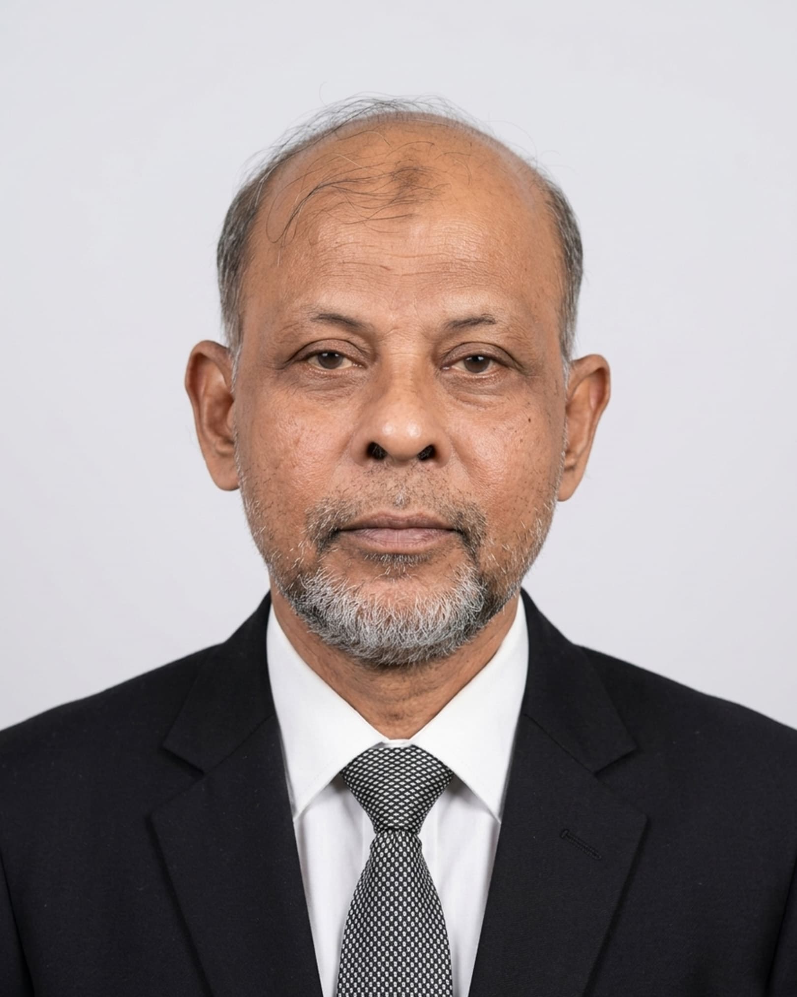 https://backend.rupayanhousingestateltd.com/admin/uploads/page/about-us/1777365807vHyVc.jpeg