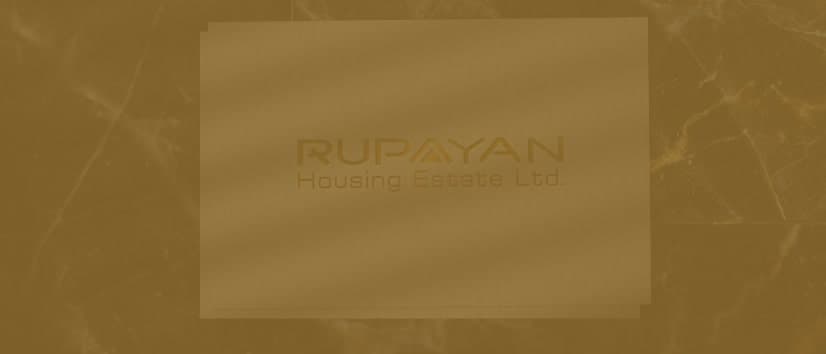 https://backend.rupayanhousingestateltd.com/admin/uploads/page/media-kit/17302919309OcJM.jpg