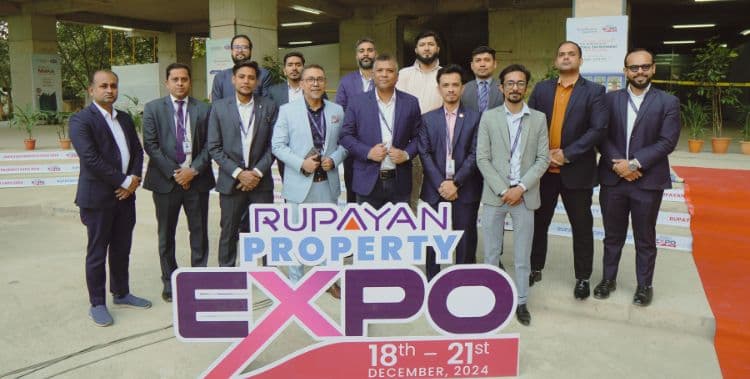 https://backend.rupayanhousingestateltd.com/admin/uploads/17357992047BCq1.jpg