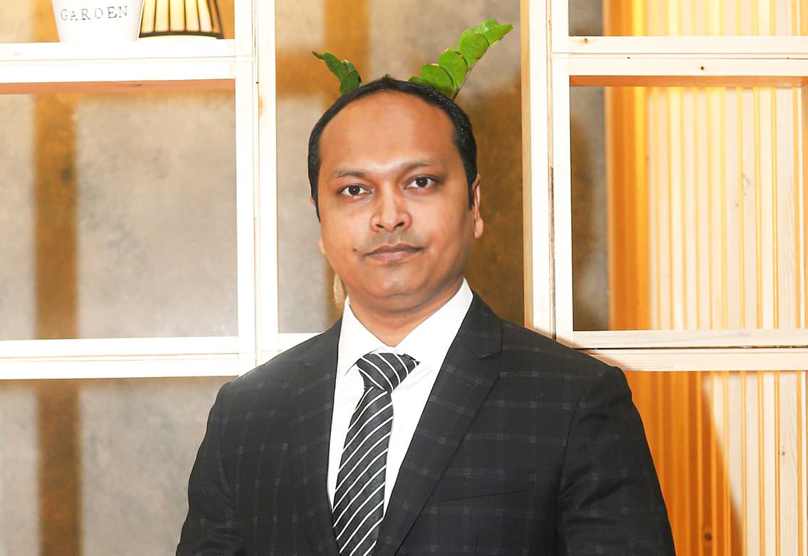 https://backend.rupayanhousingestateltd.com/admin/uploads/page/media-kit/1731842167DPm2b.jpg