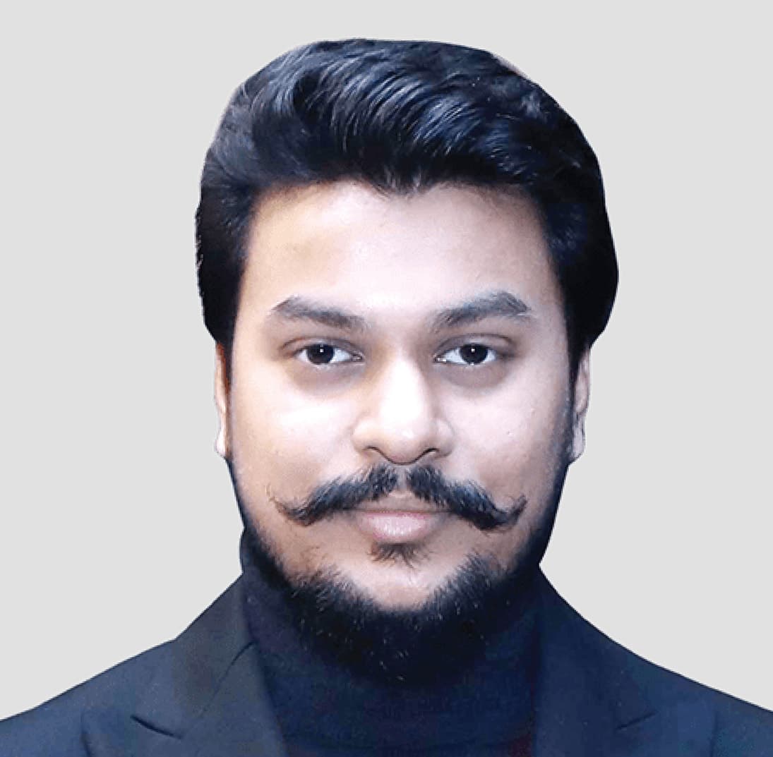 https://backend.rupayanhousingestateltd.com/admin/uploads/page/media-kit/1731844155dm3rw.jpg