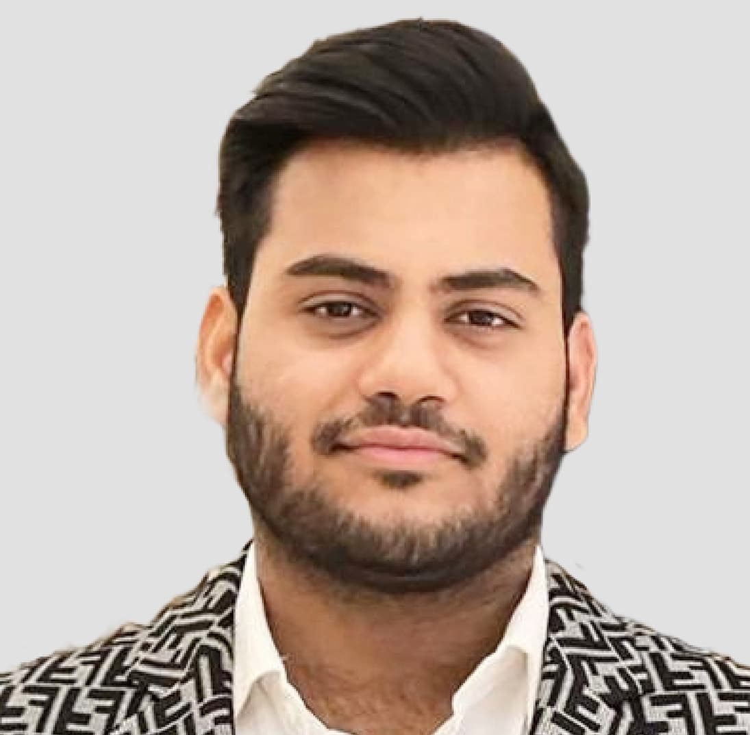 https://backend.rupayanhousingestateltd.com/admin/uploads/page/media-kit/1731844184aIV4r.jpg